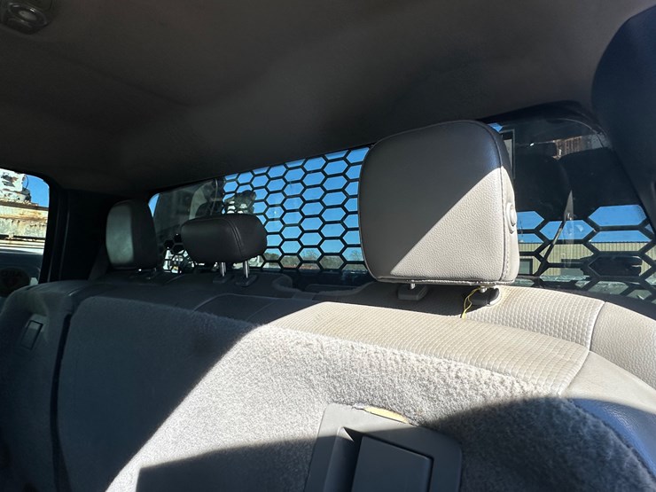 2007-ford-f350-image-27