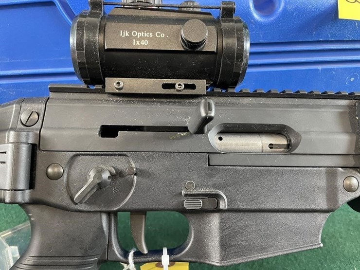 sig-sauer-mdl.sig522-22lr-rifle-image-5