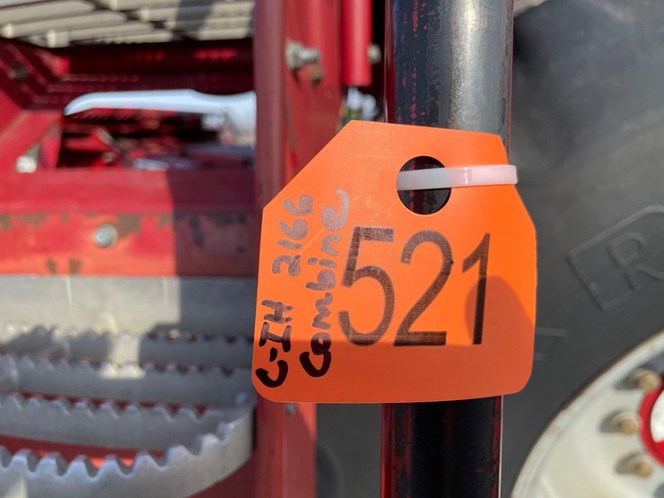 case-ih-2166-image-2