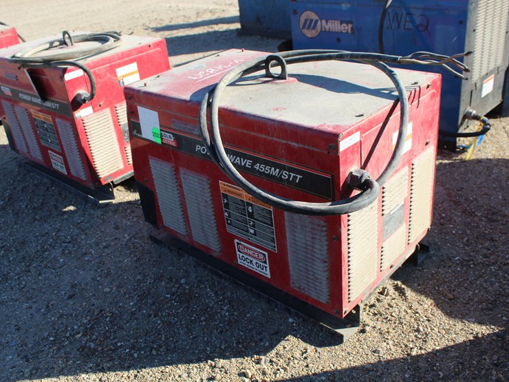 #3472-•-lincoln-455m/stt-welder-image-3