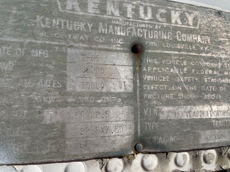 kentucky-trailer-image-16