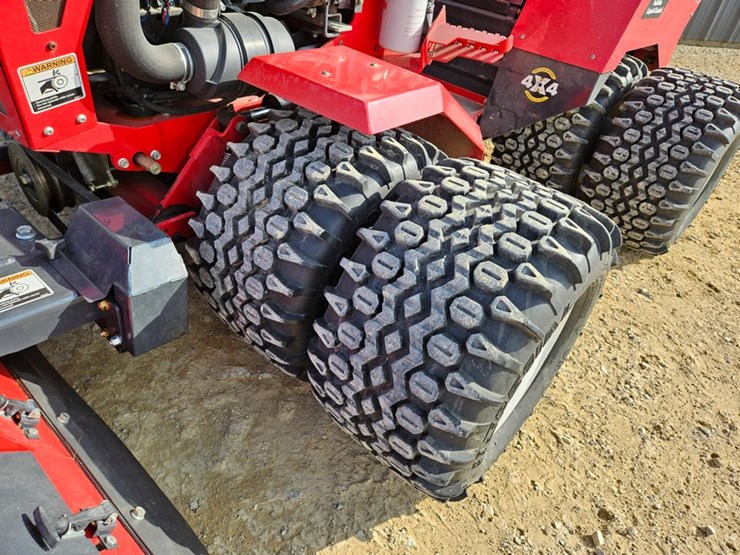 2022-steiner-450-image-11