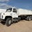 #32946-•-1988-international-water-truck-|-parts-or-repair-image-1