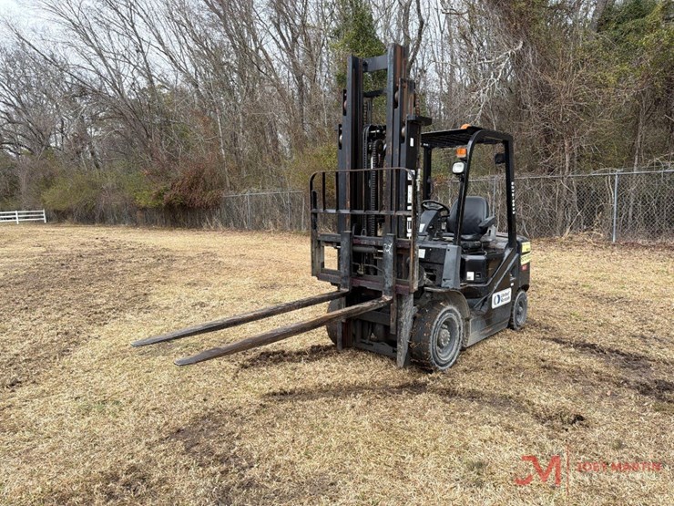 2019-heli-cpcd25-image-7