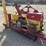 #2791-•-jb-pipepuller-hd1800-hyd-pipe-setter-image-3