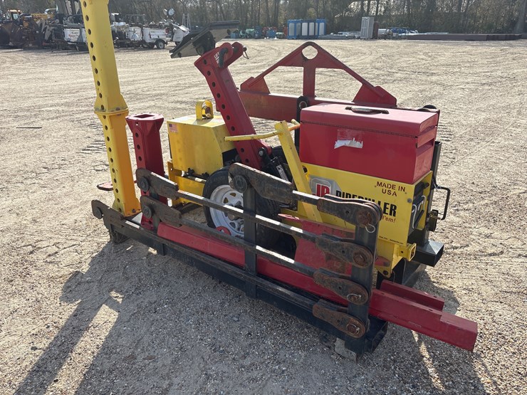 #2791-•-jb-pipepuller-hd1800-hyd-pipe-setter-image-3