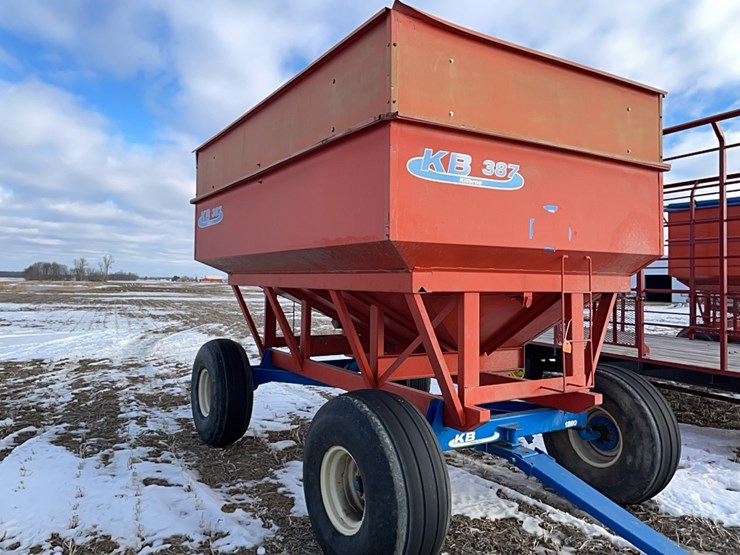 killbros-350-image-14