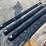 unused-2026-future-10ft-forklift-extension-rod-attachment-image-2