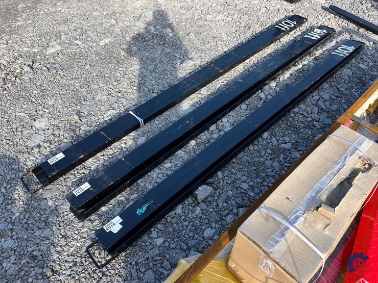 unused-2026-future-10ft-forklift-extension-rod-attachment-image-2