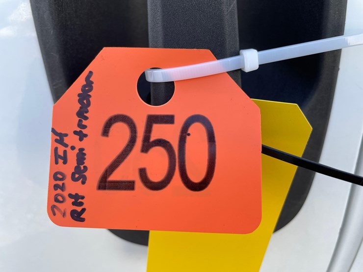 2020-case-ih-2020-image-2