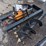 wolverine-skid-steer-auger-drive-and-bit-12"/18"-adb-13-1218r-image-2