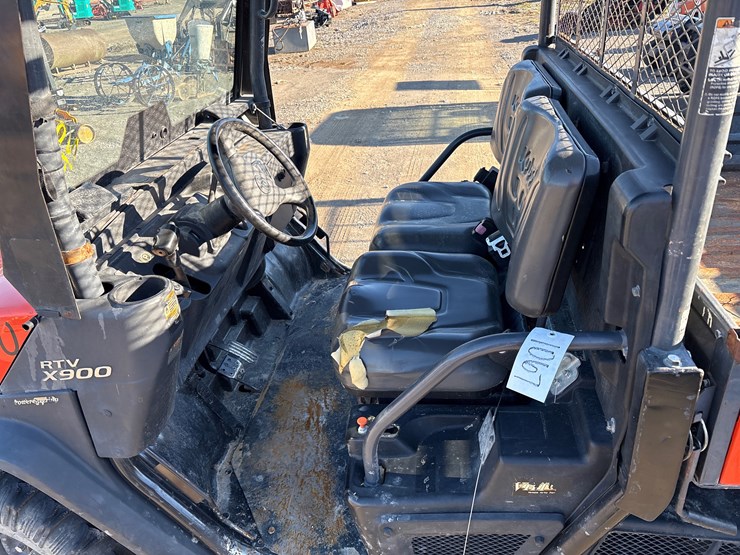 kubota-rtv-x900-image-6