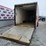 26'x7'-haulmark-enclosed-trailer---red,-back-door-ramp,-side-door,-tandem-axle-image-8