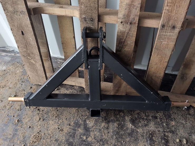 wolverine-tqh-26-02c-image-2