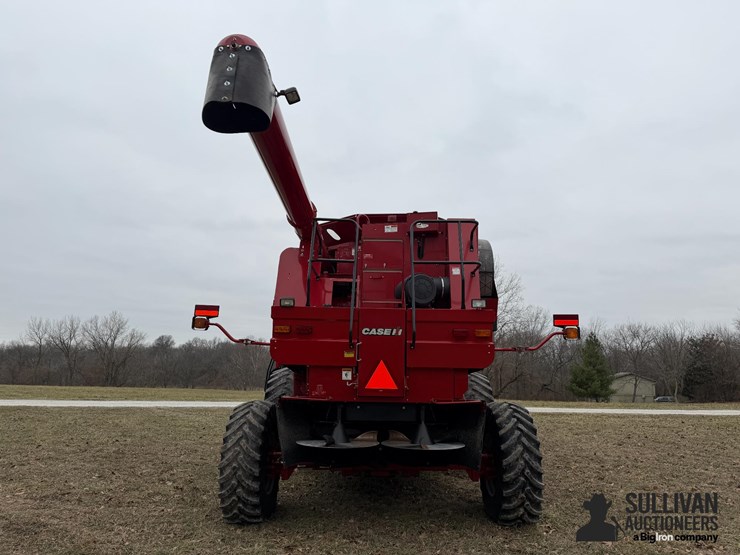 2007-case-ih-2577-image-6