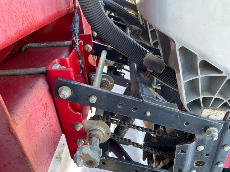 case-ih-1200-image-23