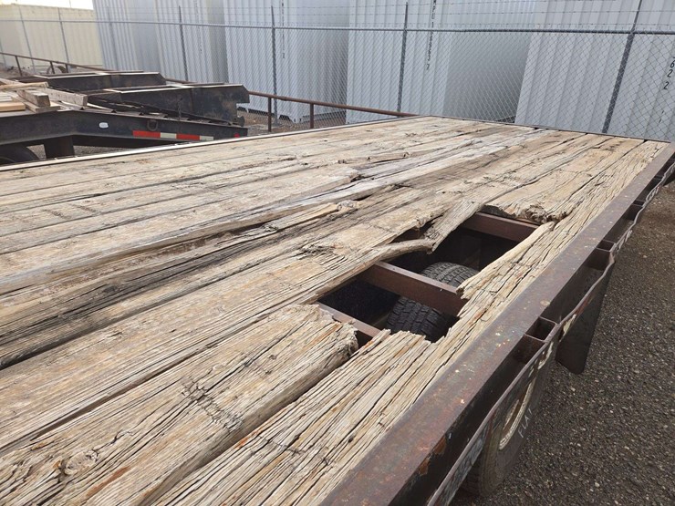 2000-texas-2000-image-9