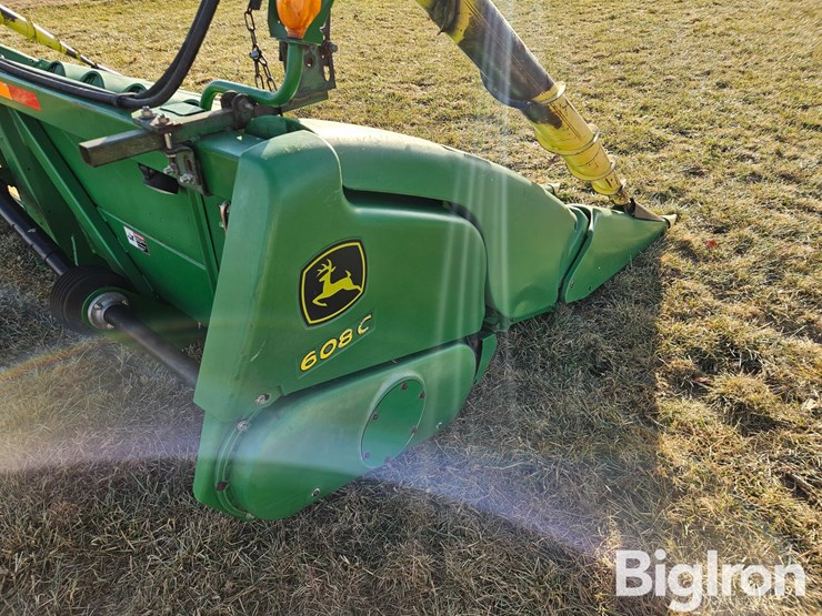 2008-john-deere-608c-image-20