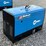 miller-bobcat-250-welder-/-generator-image-7