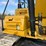 2018-caterpillar-326fl-image-99