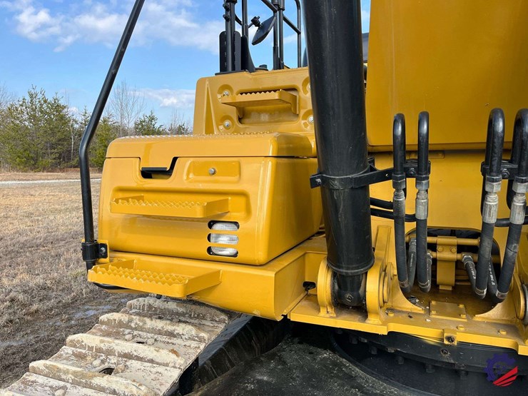 2018-caterpillar-326fl-image-99