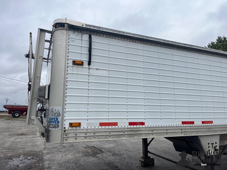 2009-timpte-super-hopper-image-18