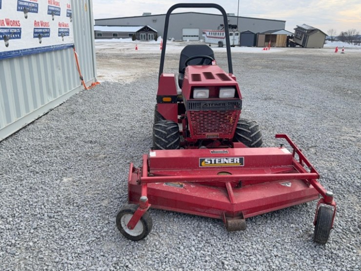 steiner-430-image-18