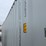 single-use-high-cube-multi-door-shipping-container,-sn#-yleu2523620-image-9