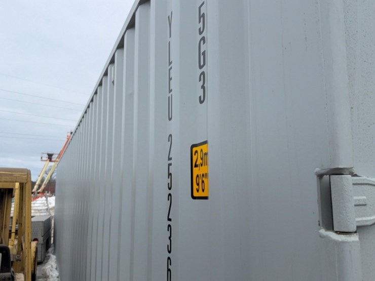 single-use-high-cube-multi-door-shipping-container,-sn#-yleu2523620-image-9