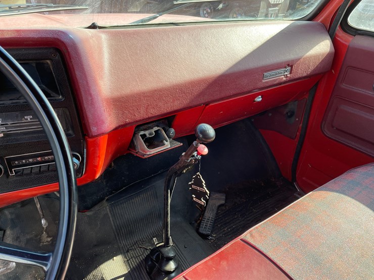 1976-chevrolet-c65-image-27