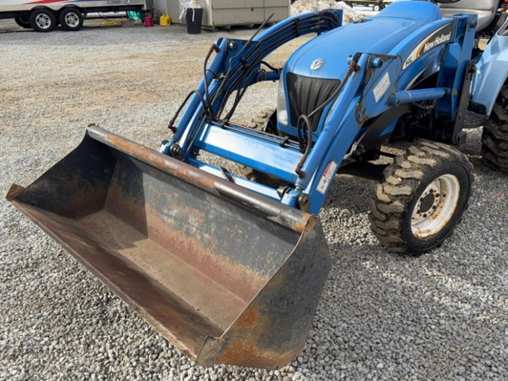 new-holland-7308-image-7