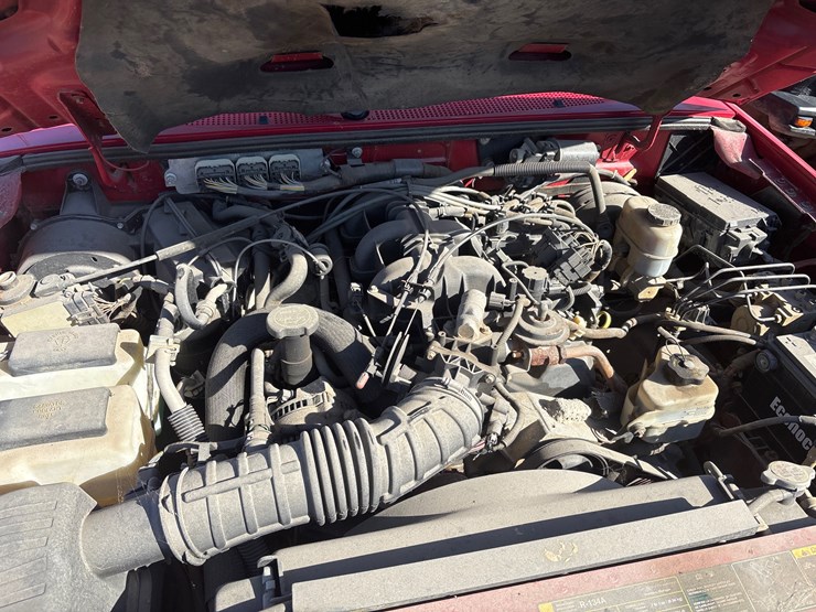 2007-ford-ranger-image-9