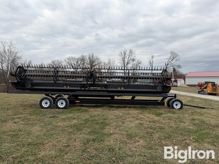 2017-mac-don-fd75-image-4