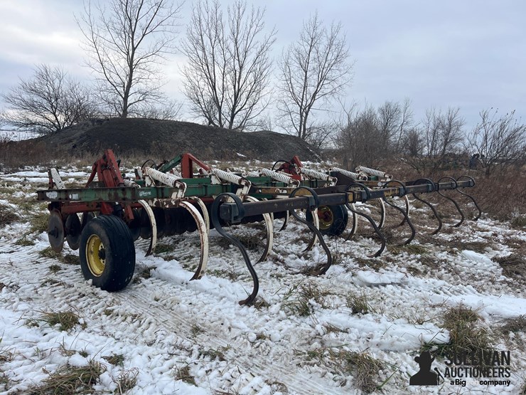 glencoe-soil-saver-image-7