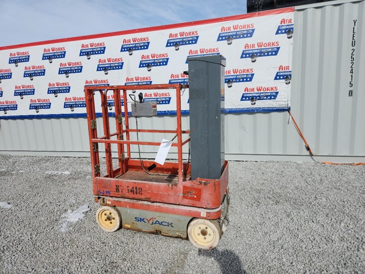 skyjack-sj16-image-1
