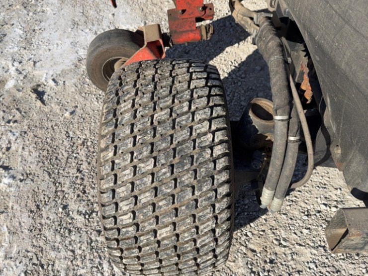 jacobsen-hr9016-image-3