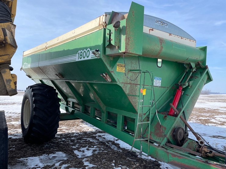 killbros-1800-image-14