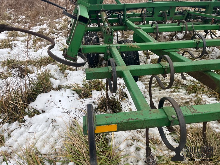 john-deere-960-image-18