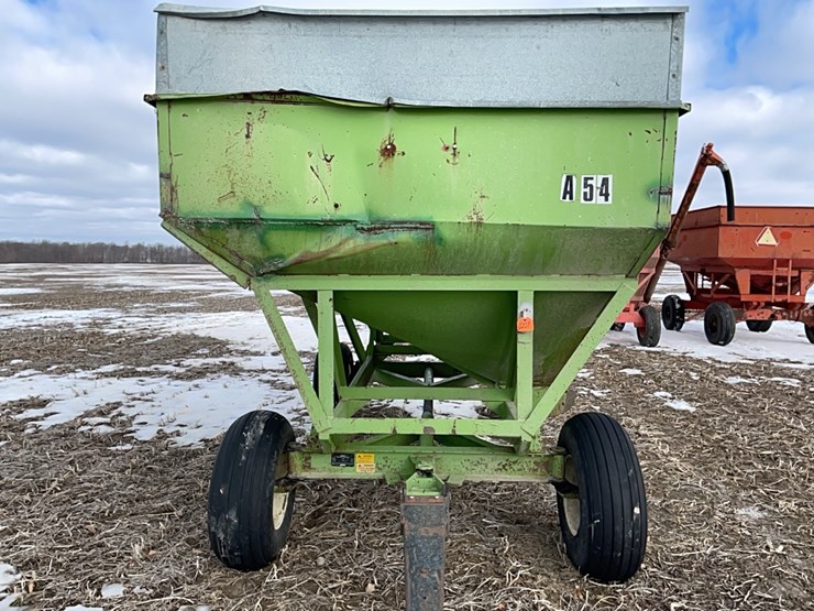 parker-2600-image-15