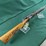 springfield-savage-mdl.120a-22-s,-l,-or-lr-rifle-image-6