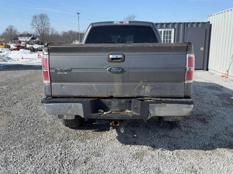 2013-ford-f150-image-4