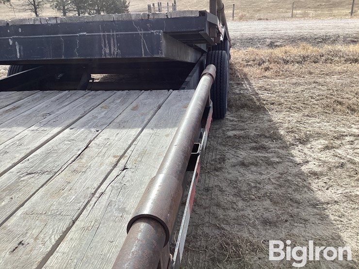 2021-texas-pride-image-19