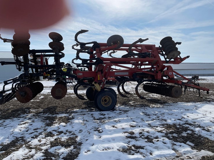 krause-4850-18-image-21