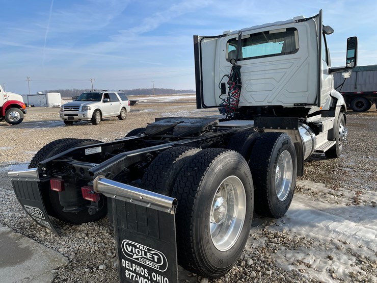 2020-case-ih-2020-image-15