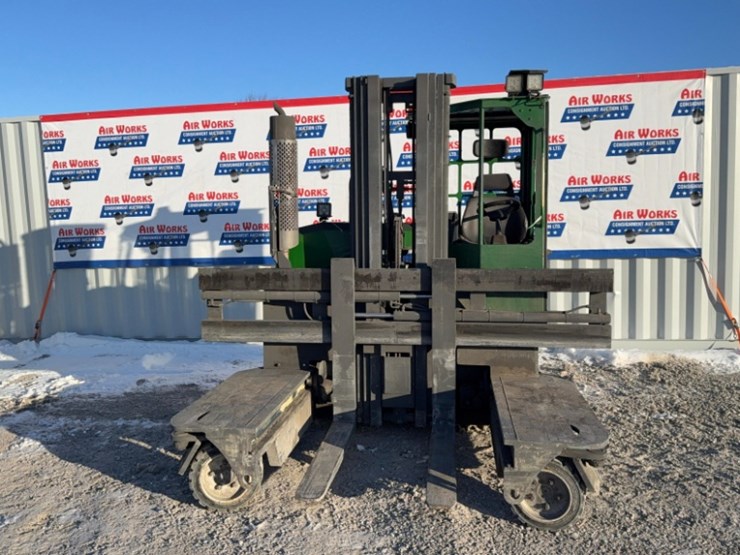 2018-combilift-c6000-image-16