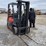 toyota-d565460-forklift,-7709hrs,-lpg,-3-stage-mast,-42"-forks,-solid-wheels-image-14