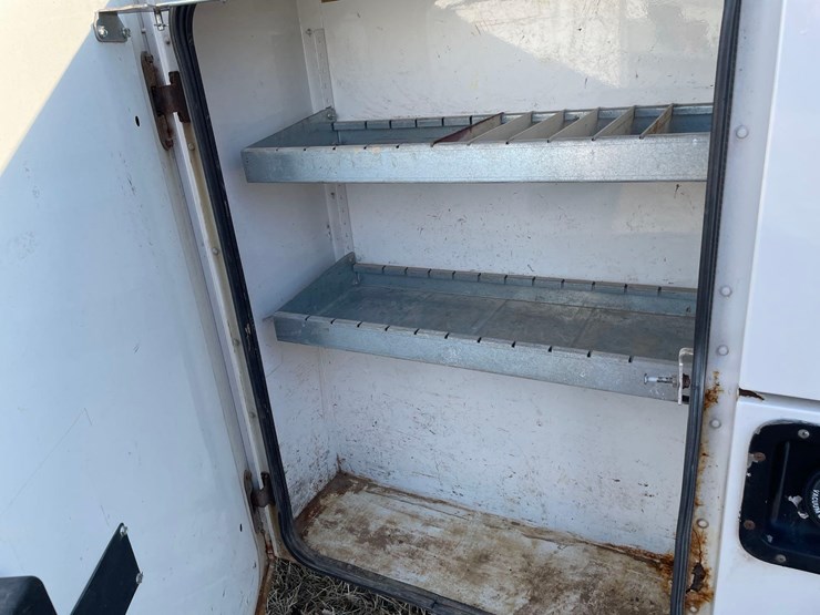 2006-chevrolet-2500-image-6