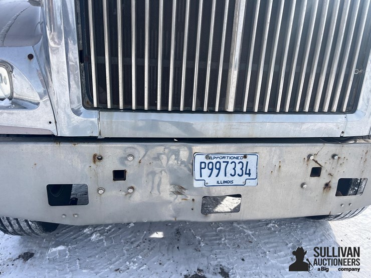 2004-international-9900i-image-15