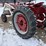 farmall-super-h-tractor-image-5