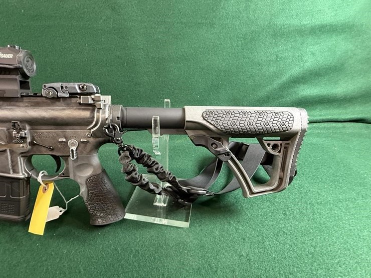 stag-arms-mdl.stag-15-223wylde-rifle-image-4